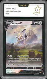 Collectible card marketplace image