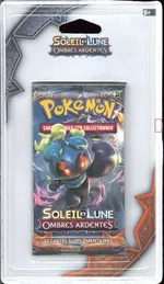 Collectible card marketplace image