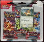 Auction visual on GCC