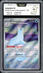 Collectible card marketplace image