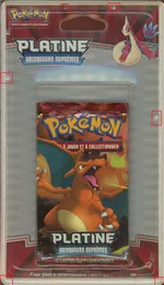 Auction visual on GCC