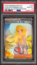 Collectible card marketplace image