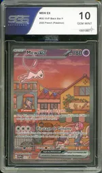 GCC marketplace card visual