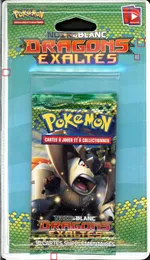 GCC marketplace card visual