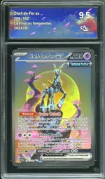 GCC marketplace card visual