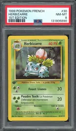 Collectible card marketplace image