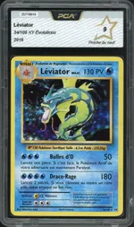 Collectible card marketplace image