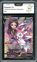 Collectible card marketplace image