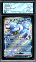 GCC marketplace card visual