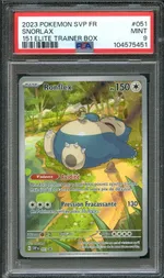GCC marketplace card visual