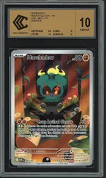 GCC marketplace card visual