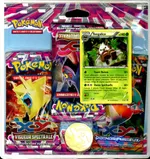 Collectible card marketplace image
