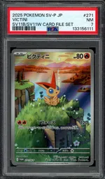 Auction visual on GCC