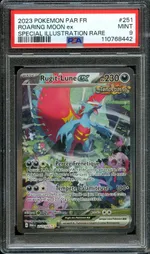 GCC marketplace card visual
