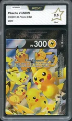 Auction visual on GCC