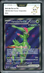 GCC marketplace card visual