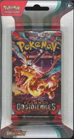 GCC marketplace card visual