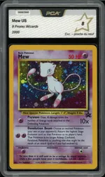 Collectible card marketplace image