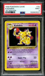 Collectible card marketplace image