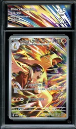 GCC marketplace card visual