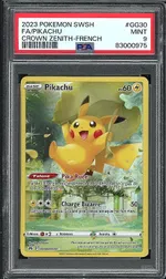 Collectible card marketplace image