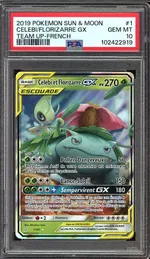 GCC marketplace card visual