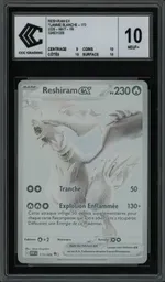 GCC marketplace card visual