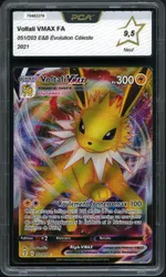 Collectible card marketplace image