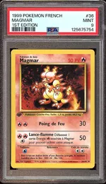 Collectible card marketplace image
