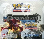 Auction visual on GCC