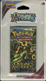 Auction visual on GCC