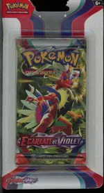 GCC marketplace card visual