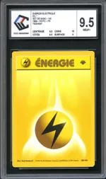 GCC marketplace card visual