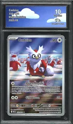 Collectible card marketplace image