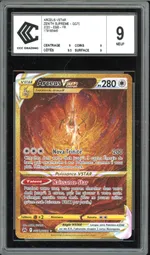 GCC marketplace card visual