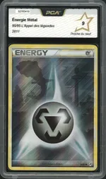 GCC marketplace card visual