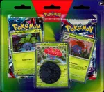 GCC marketplace card visual