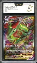 GCC marketplace card visual