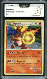 GCC marketplace card visual