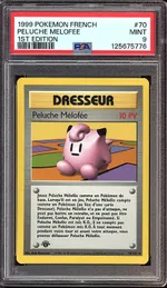 Auction visual on GCC