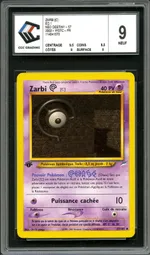 Collectible card marketplace image