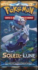 Auction visual on GCC