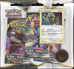 Collectible card marketplace image