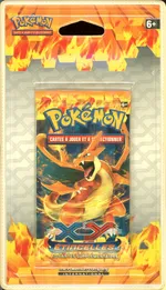 Collectible card marketplace image