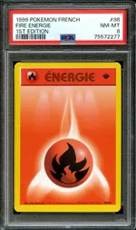 Auction visual on GCC