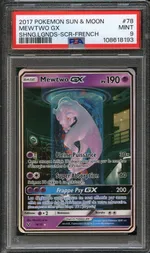 Collectible card marketplace image