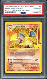 Collectible card marketplace image