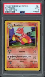 Auction visual on GCC