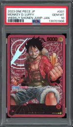 Collectible card marketplace image