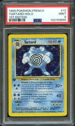 GCC marketplace card visual